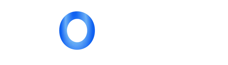 Entertainment Optimization Services